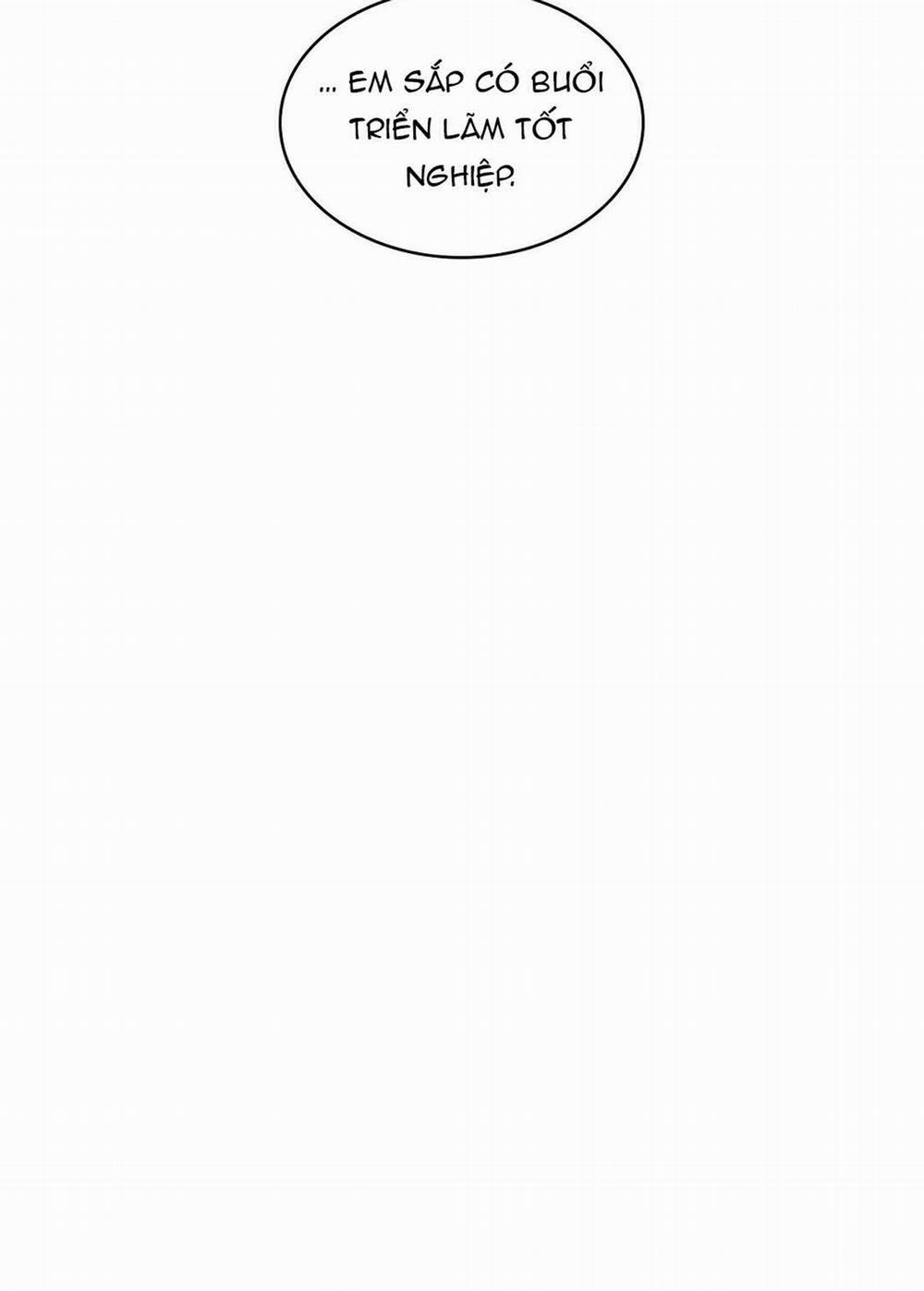 [18+] Dưới Ánh Đèn Xanh 60.2 trang 46