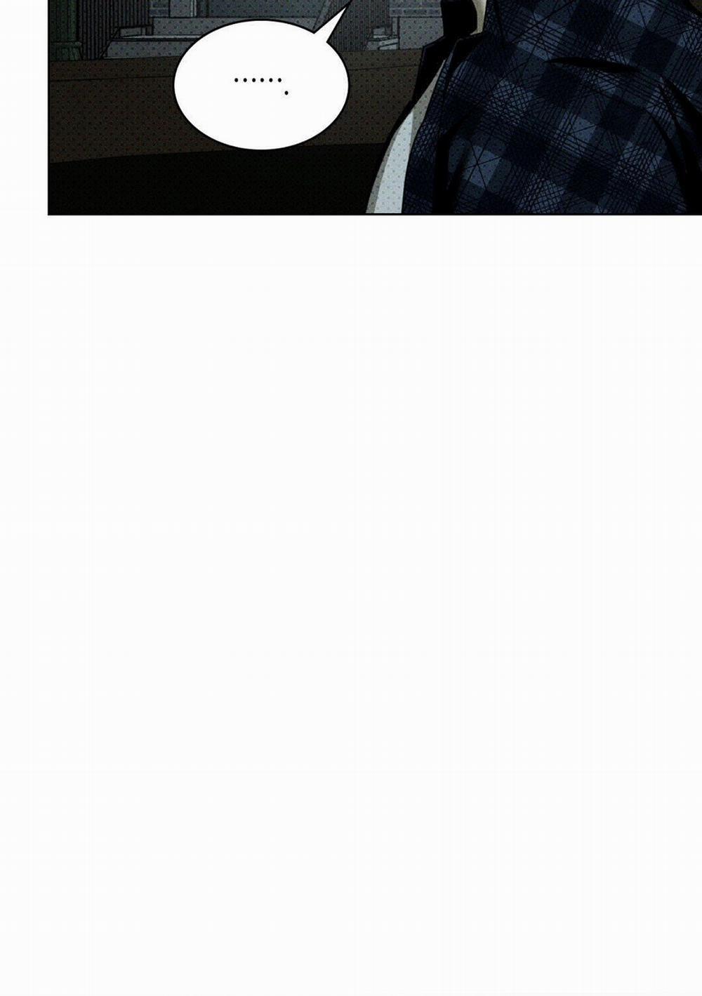 [18+] Dưới Ánh Đèn Xanh 60.2 trang 6