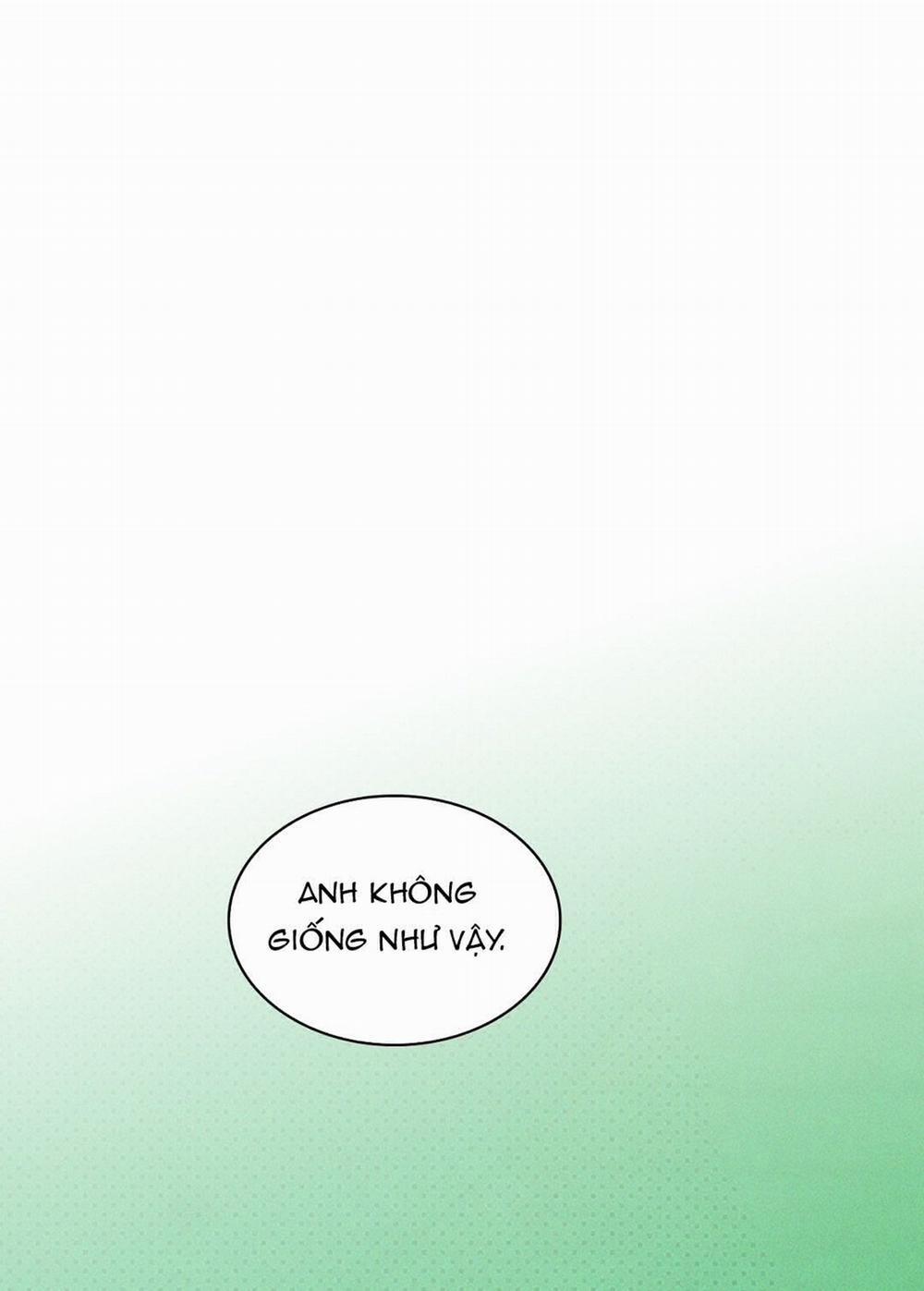 [18+] Dưới Ánh Đèn Xanh 60.2 trang 64