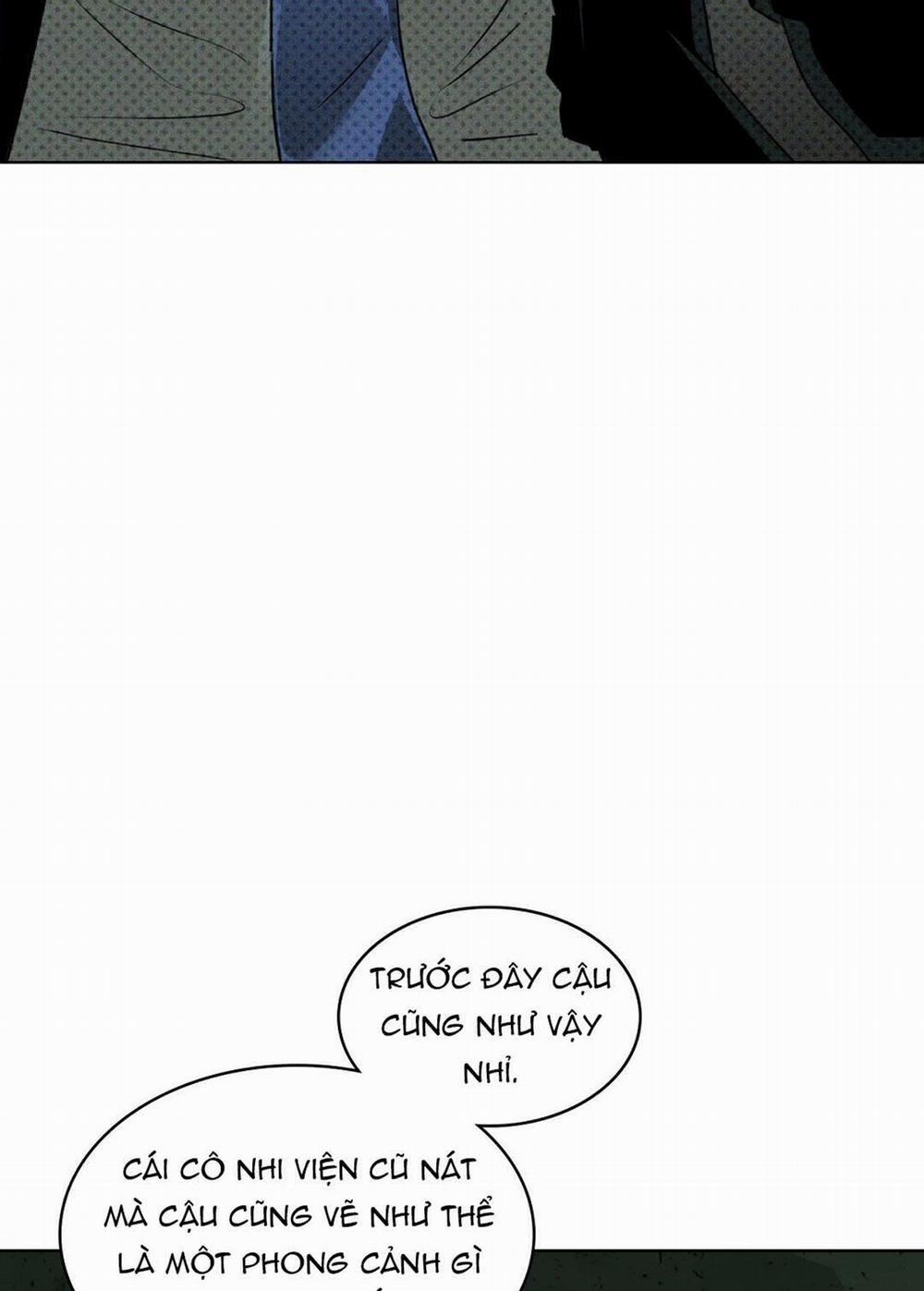 [18+] Dưới Ánh Đèn Xanh 60.2 trang 70