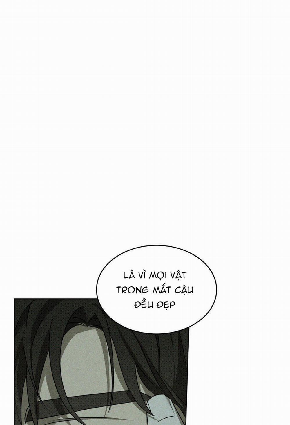 [18+] Dưới Ánh Đèn Xanh 60.2 trang 72