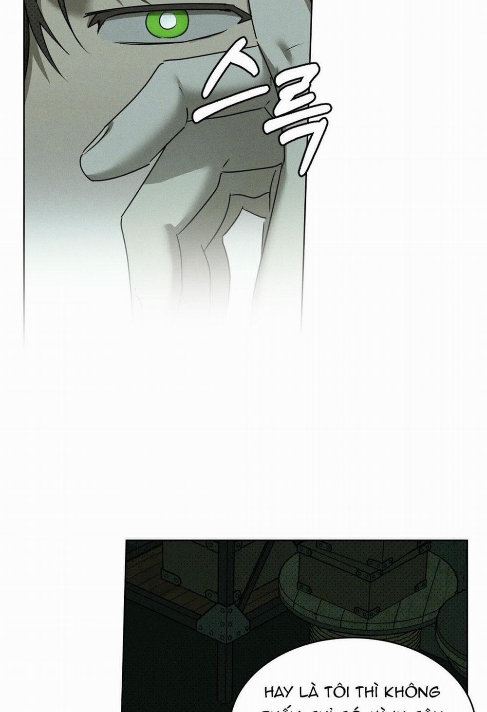 [18+] Dưới Ánh Đèn Xanh 60.2 trang 73