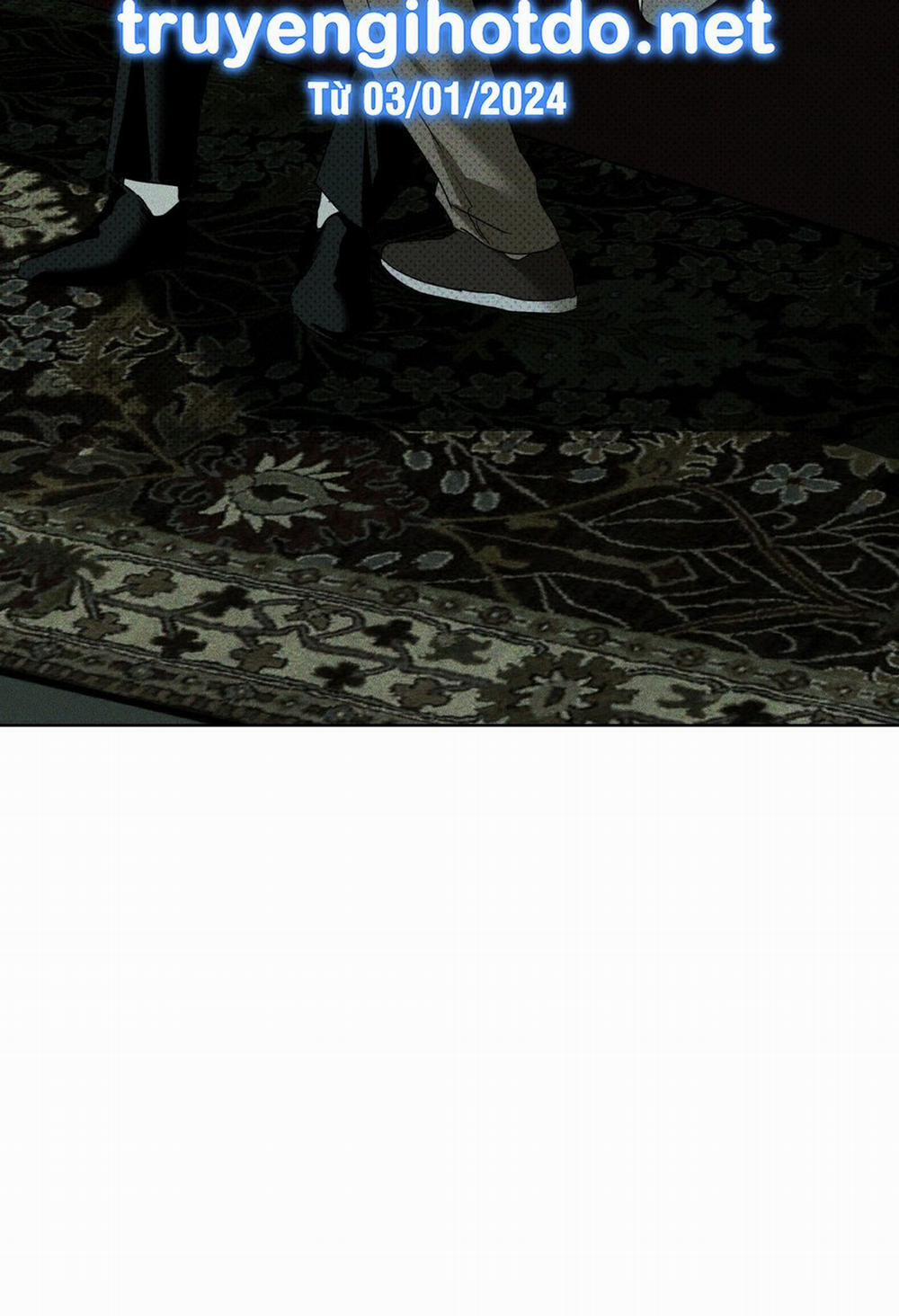 [18+] Dưới Ánh Đèn Xanh 60.2 trang 86