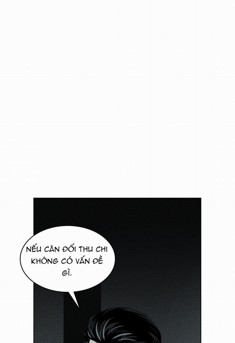 [18+] Dưới Ánh Đèn Xanh 60.2 trang 97