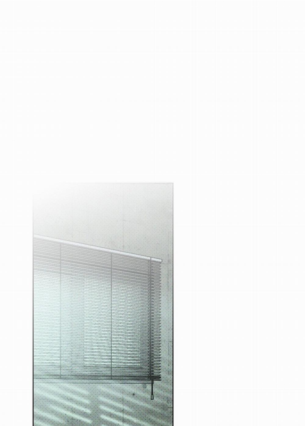 [18+] Dưới Ánh Đèn Xanh 61.1 trang 13