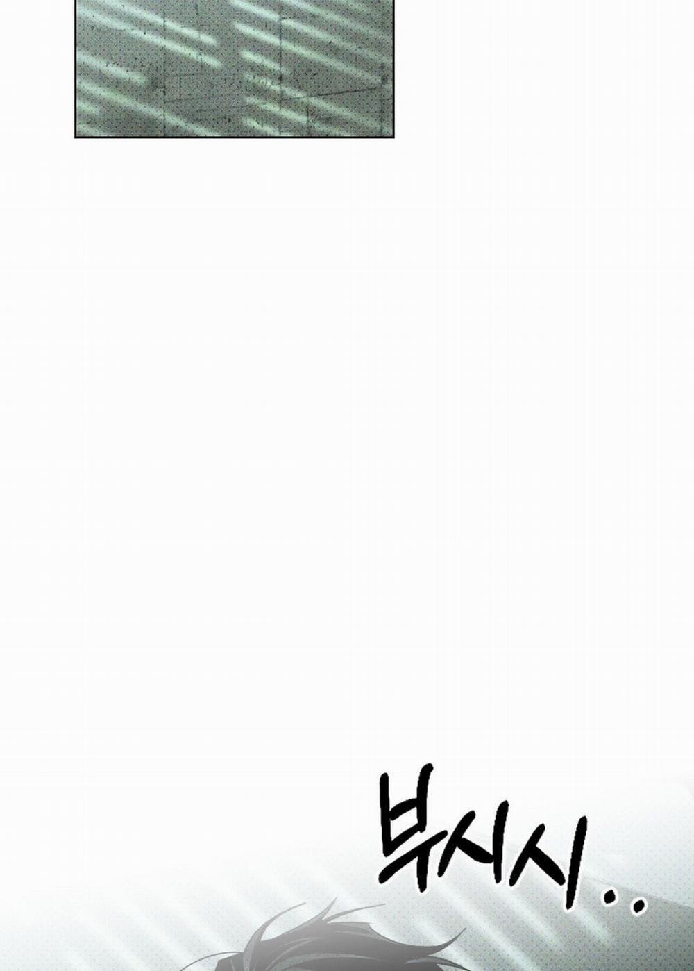 [18+] Dưới Ánh Đèn Xanh 61.1 trang 14