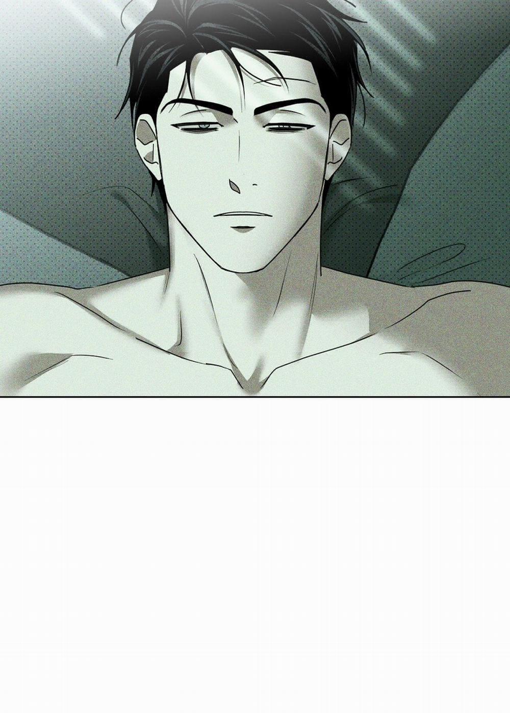 [18+] Dưới Ánh Đèn Xanh 61.1 trang 15