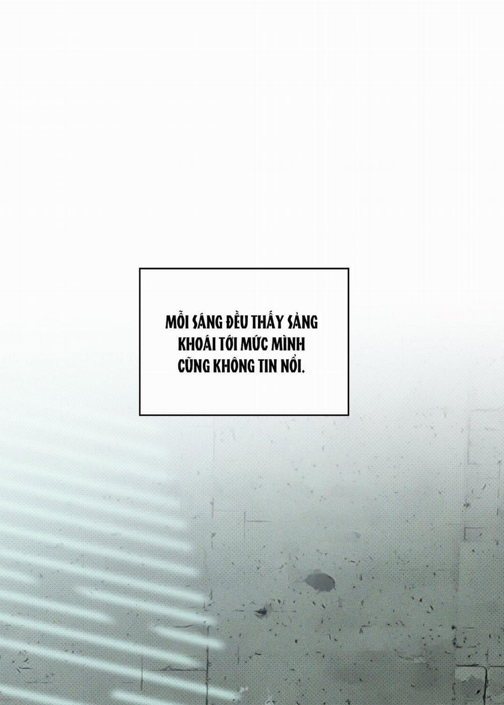 [18+] Dưới Ánh Đèn Xanh 61.1 trang 16