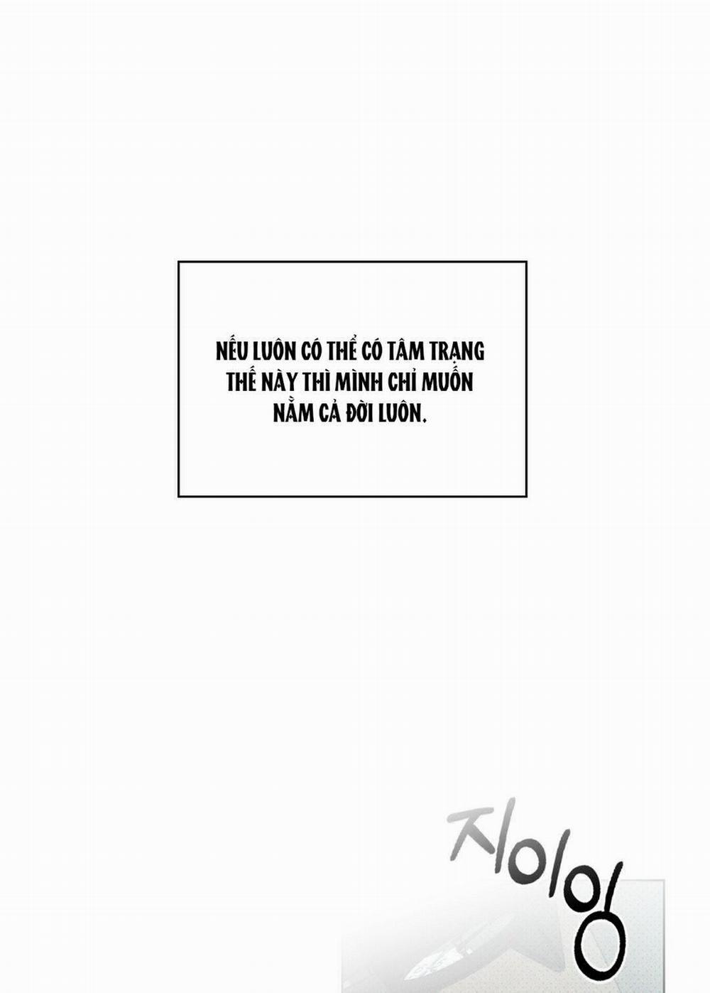 [18+] Dưới Ánh Đèn Xanh 61.1 trang 22