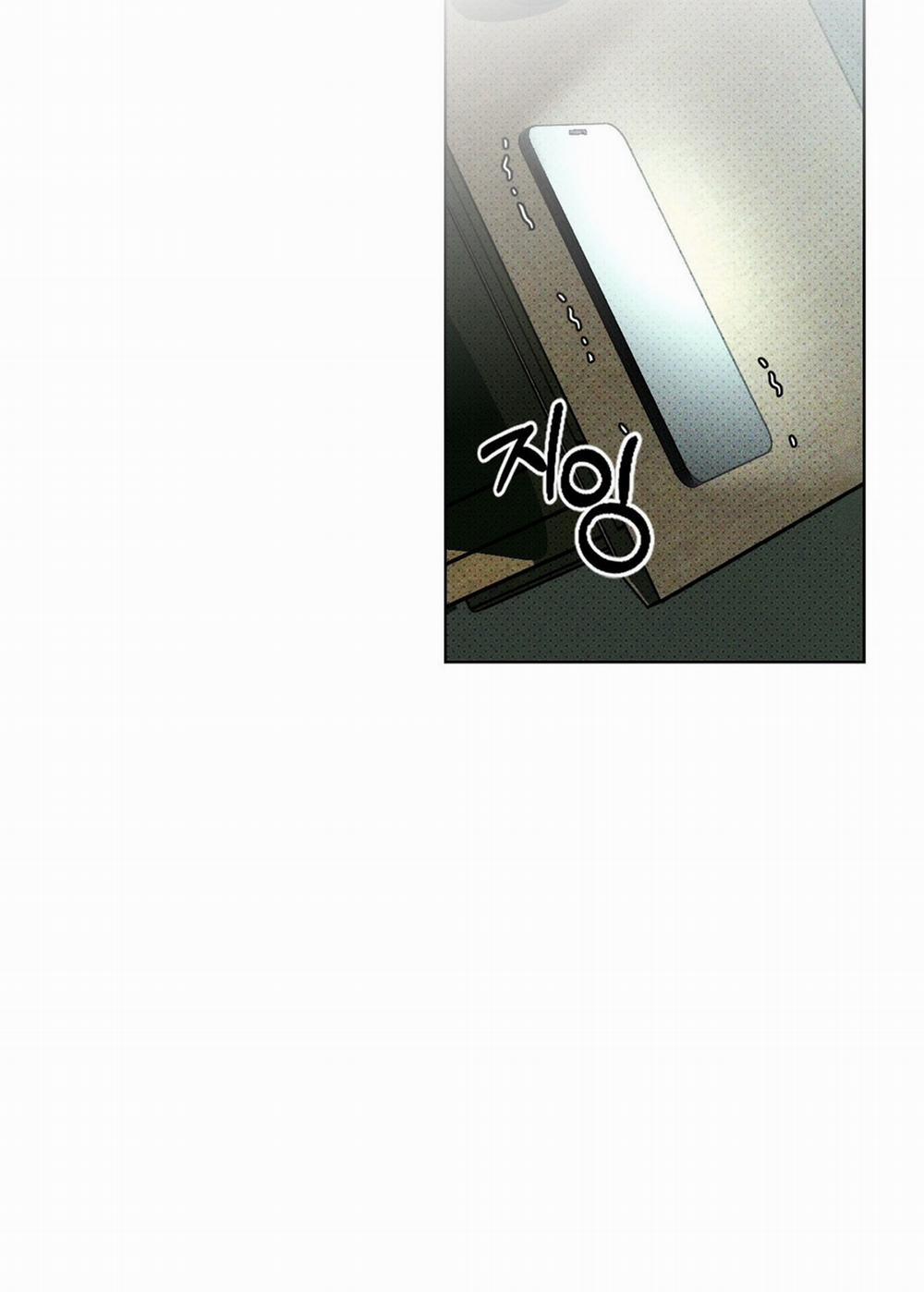 [18+] Dưới Ánh Đèn Xanh 61.1 trang 23