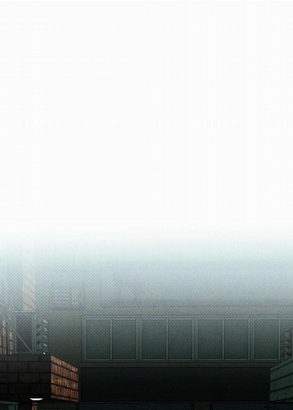 [18+] Dưới Ánh Đèn Xanh 61.1 trang 28