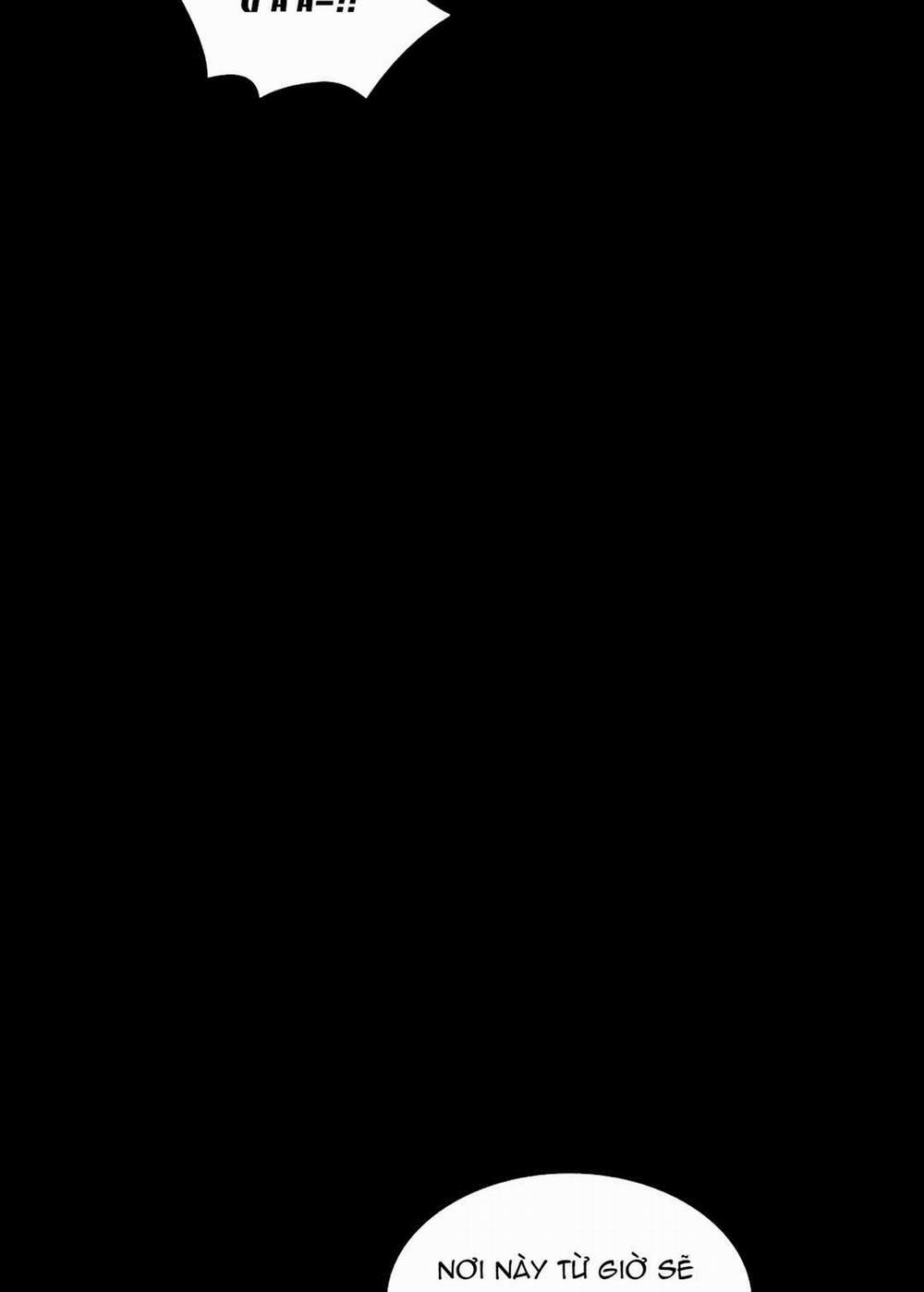 [18+] Dưới Ánh Đèn Xanh 61.1 trang 5