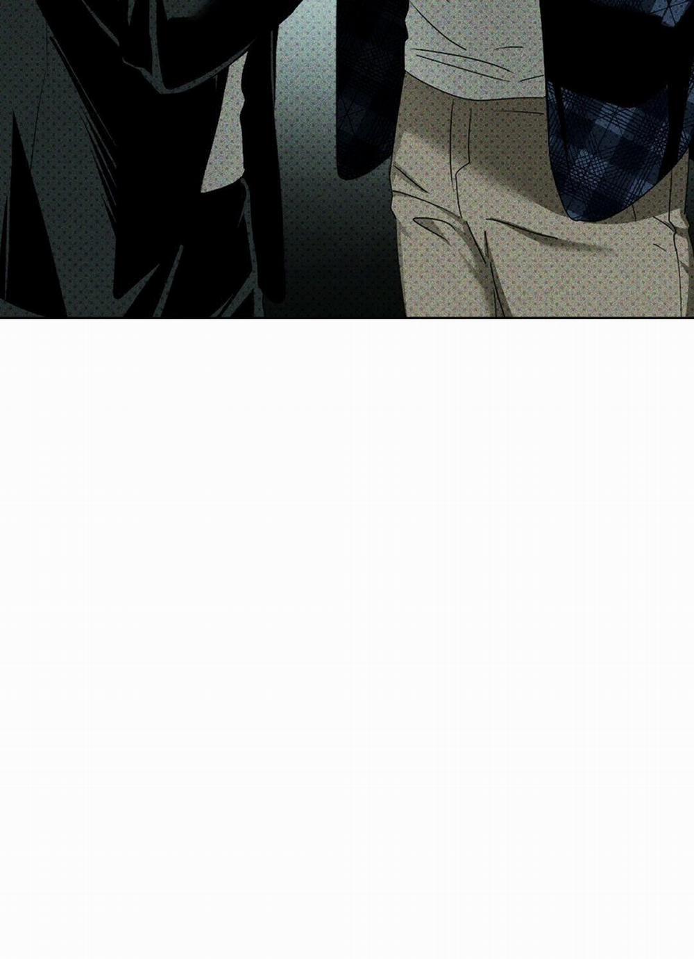 [18+] Dưới Ánh Đèn Xanh 61.1 trang 53