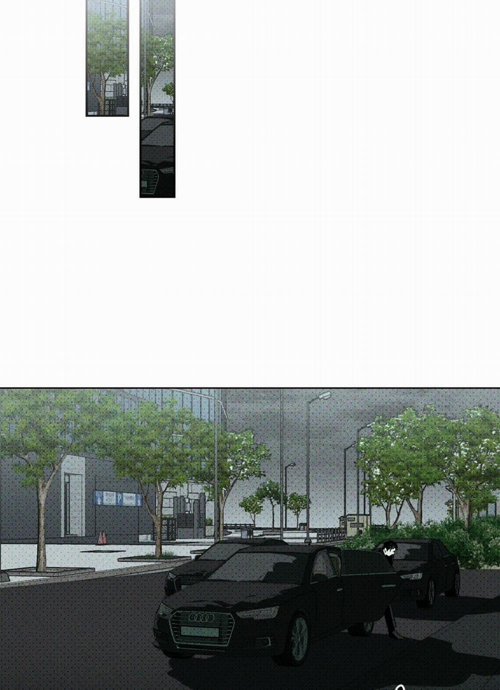 [18+] Dưới Ánh Đèn Xanh 61.2 trang 1