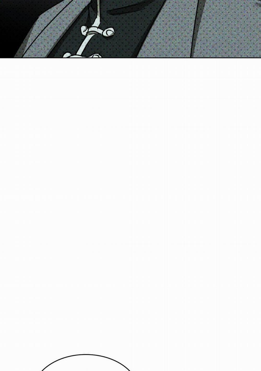 [18+] Dưới Ánh Đèn Xanh 61.2 trang 13