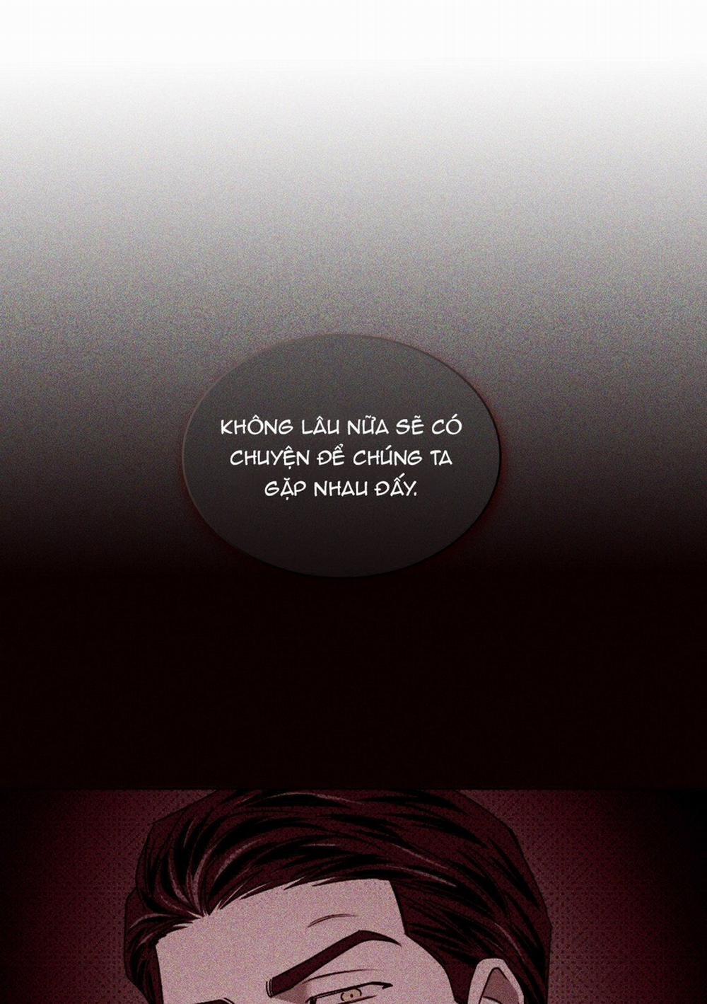 [18+] Dưới Ánh Đèn Xanh 61.2 trang 18