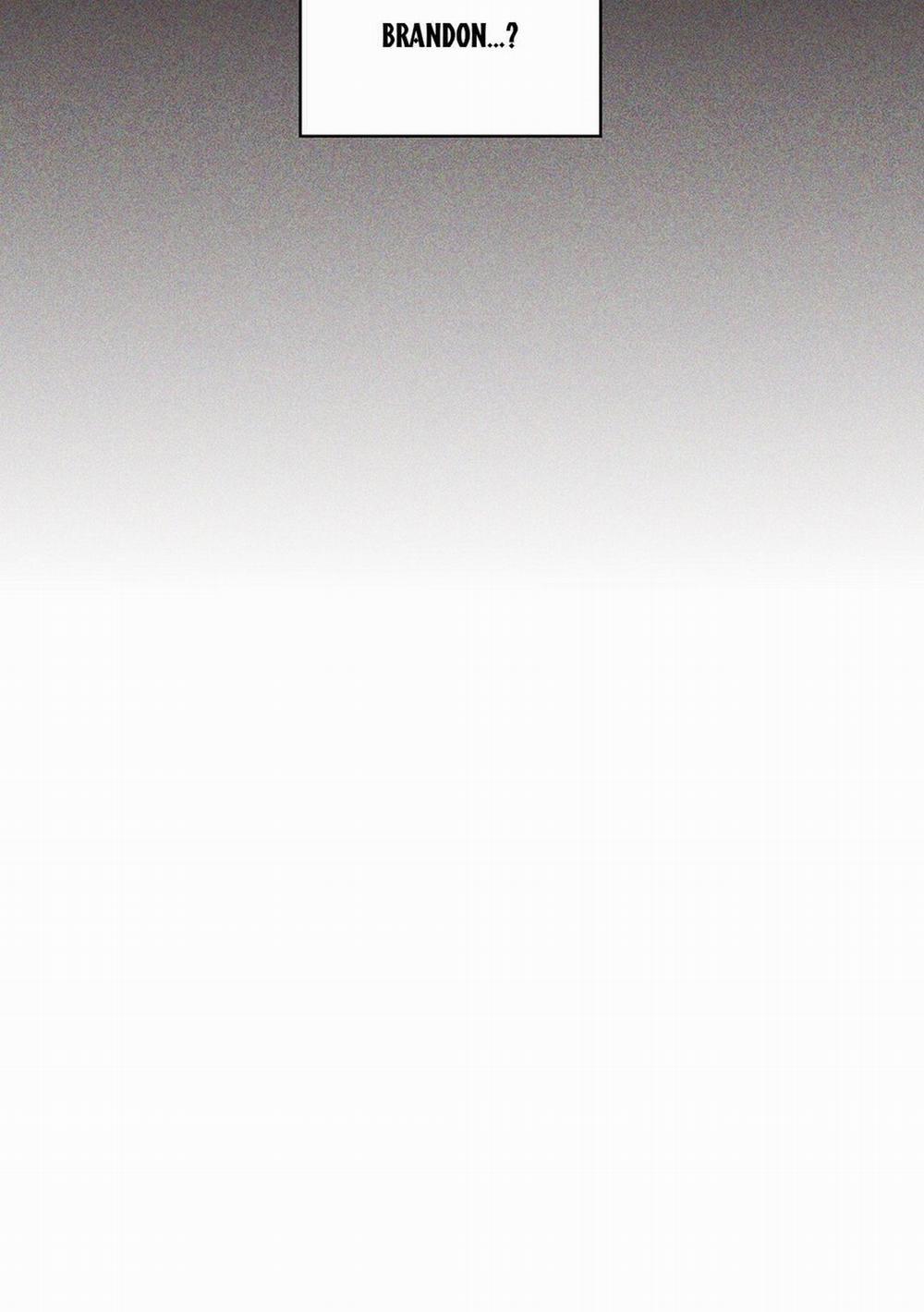 [18+] Dưới Ánh Đèn Xanh 61.2 trang 20