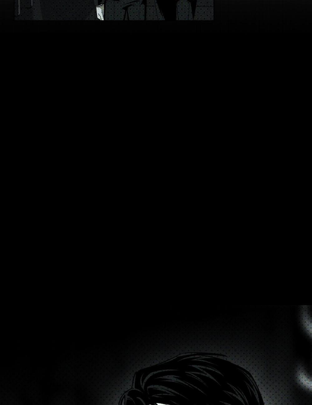 [18+] Dưới Ánh Đèn Xanh 61.2 trang 37