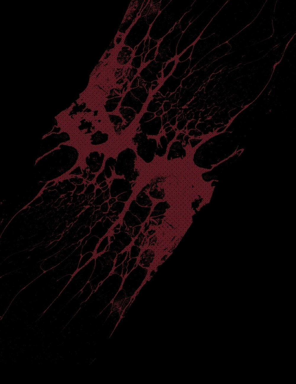 [18+] Dưới Ánh Đèn Xanh 61.2 trang 46