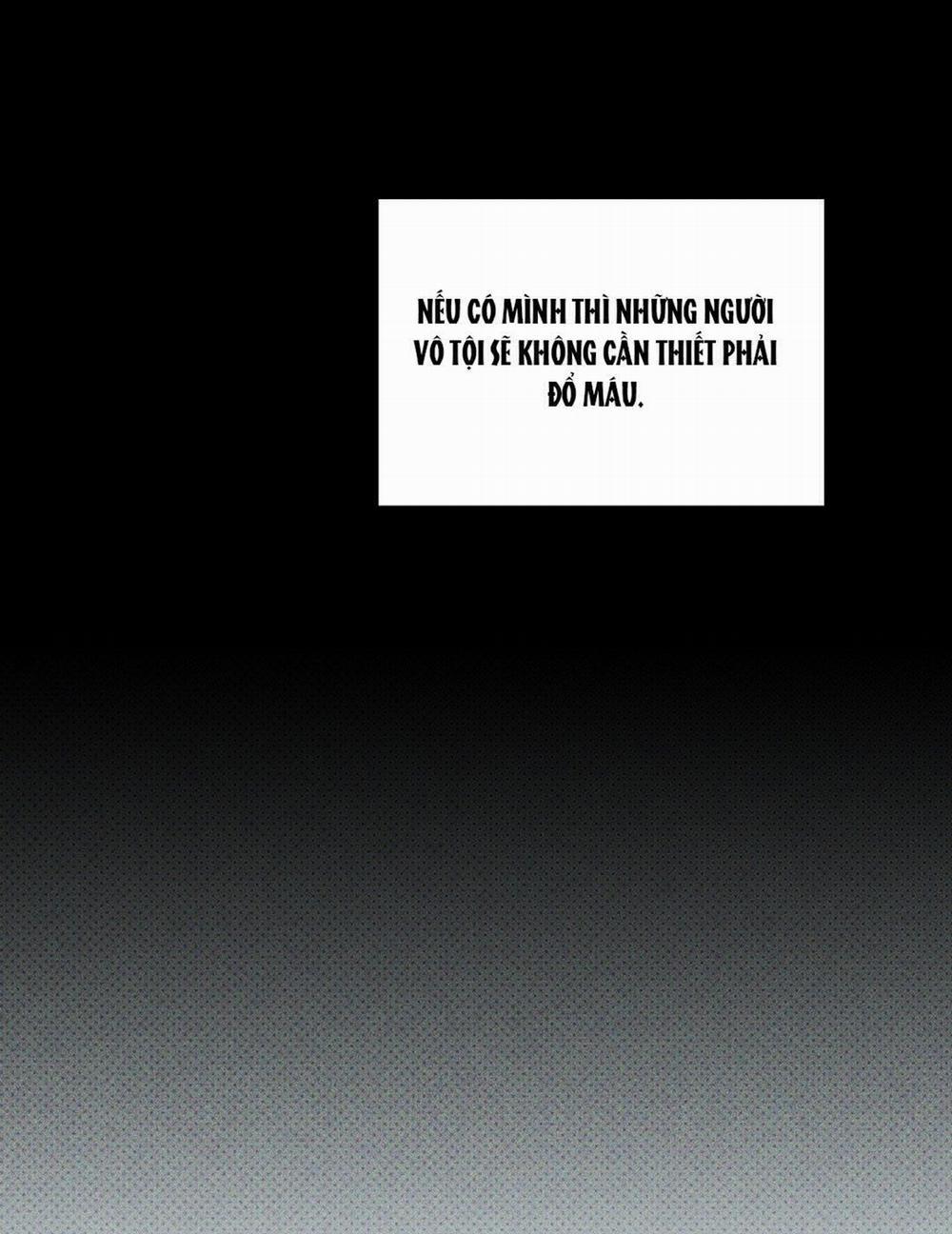 [18+] Dưới Ánh Đèn Xanh 61.2 trang 47