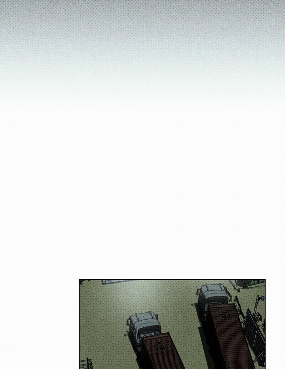 [18+] Dưới Ánh Đèn Xanh 61.2 trang 48