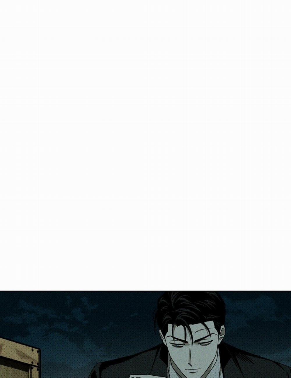 [18+] Dưới Ánh Đèn Xanh 61.2 trang 50