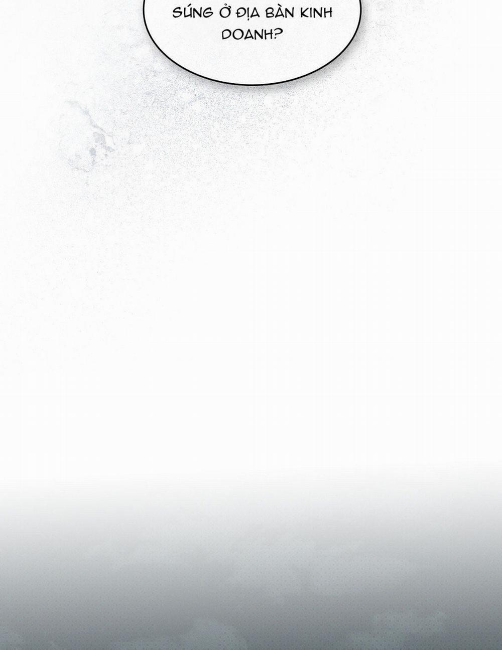 [18+] Dưới Ánh Đèn Xanh 61.2 trang 62