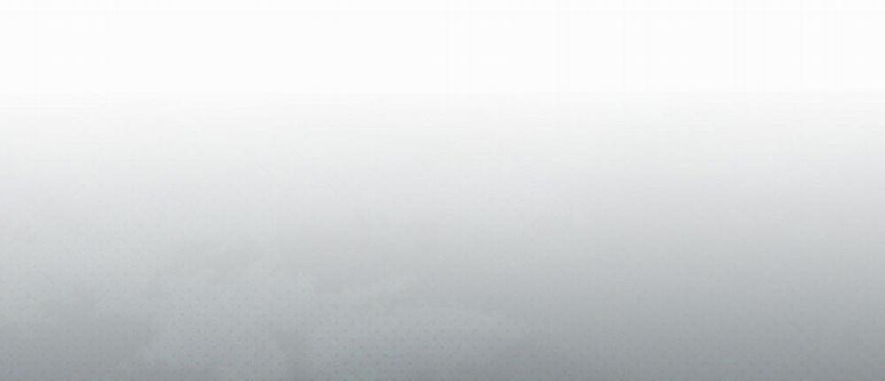 [18+] Dưới Ánh Đèn Xanh 61.2 trang 66