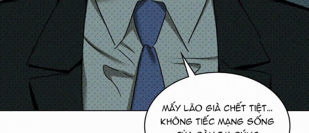 [18+] Dưới Ánh Đèn Xanh 61.2 trang 69