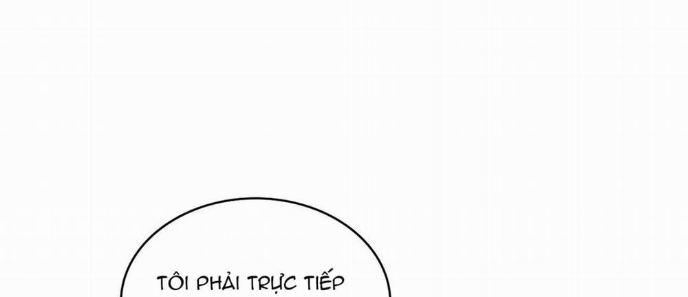 [18+] Dưới Ánh Đèn Xanh 61.2 trang 71