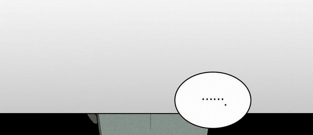 [18+] Dưới Ánh Đèn Xanh 61.2 trang 74