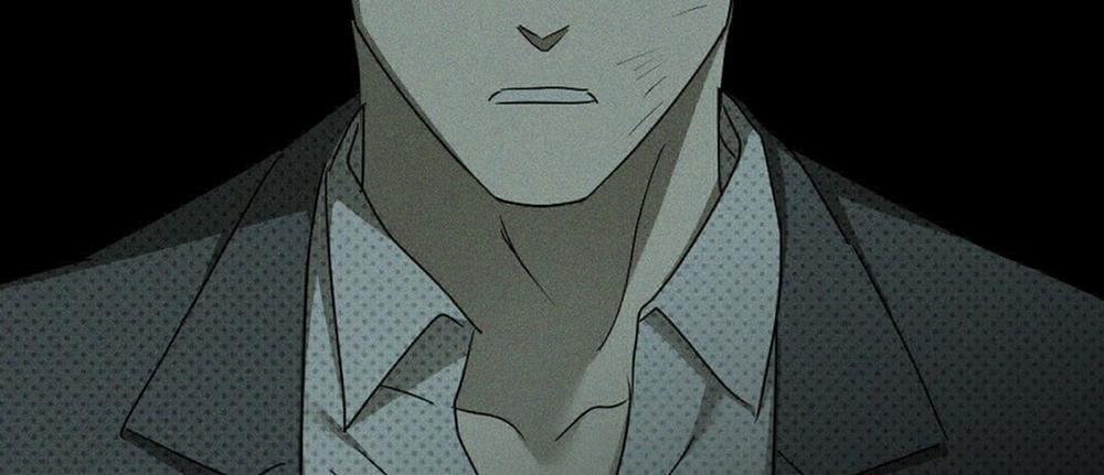 [18+] Dưới Ánh Đèn Xanh 61.2 trang 75