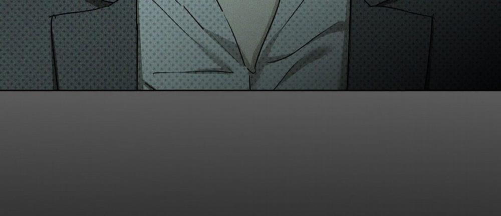 [18+] Dưới Ánh Đèn Xanh 61.2 trang 76