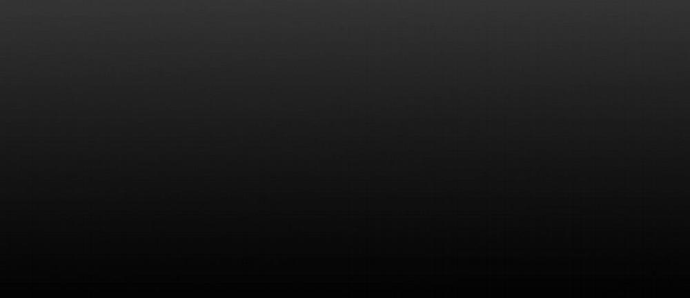 [18+] Dưới Ánh Đèn Xanh 61.2 trang 77