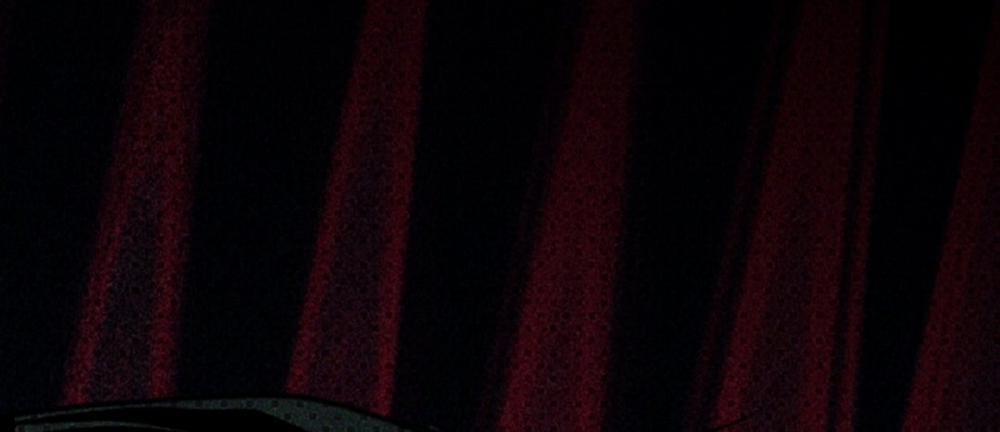 [18+] Dưới Ánh Đèn Xanh 61.2 trang 80