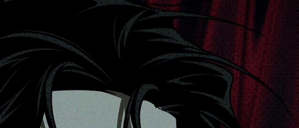 [18+] Dưới Ánh Đèn Xanh 61.2 trang 81