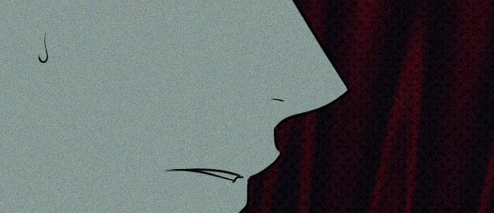 [18+] Dưới Ánh Đèn Xanh 61.2 trang 83