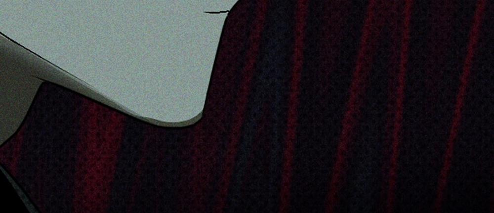 [18+] Dưới Ánh Đèn Xanh 61.2 trang 84