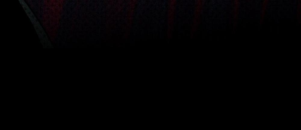 [18+] Dưới Ánh Đèn Xanh 61.2 trang 85