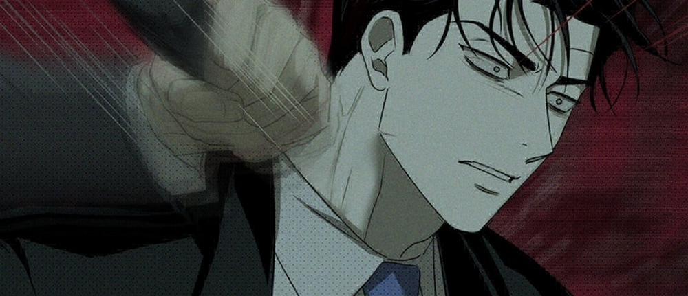 [18+] Dưới Ánh Đèn Xanh 61.2 trang 90