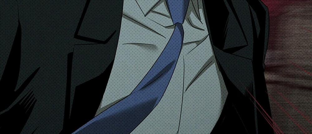 [18+] Dưới Ánh Đèn Xanh 61.2 trang 91