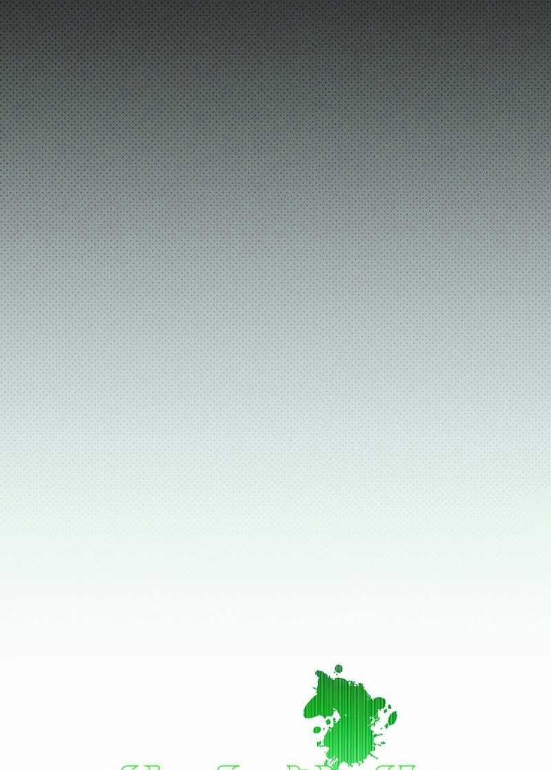 [18+] Dưới Ánh Đèn Xanh 62.1 trang 12