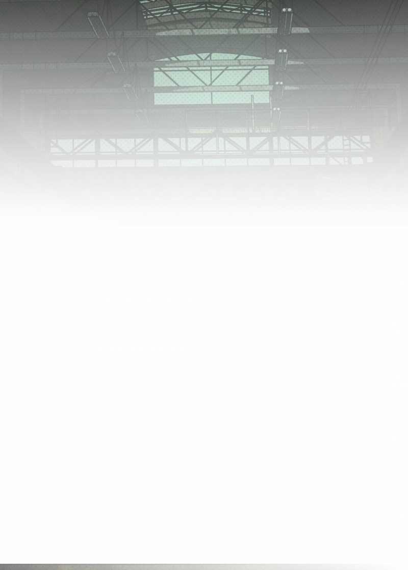 [18+] Dưới Ánh Đèn Xanh 62.1 trang 16