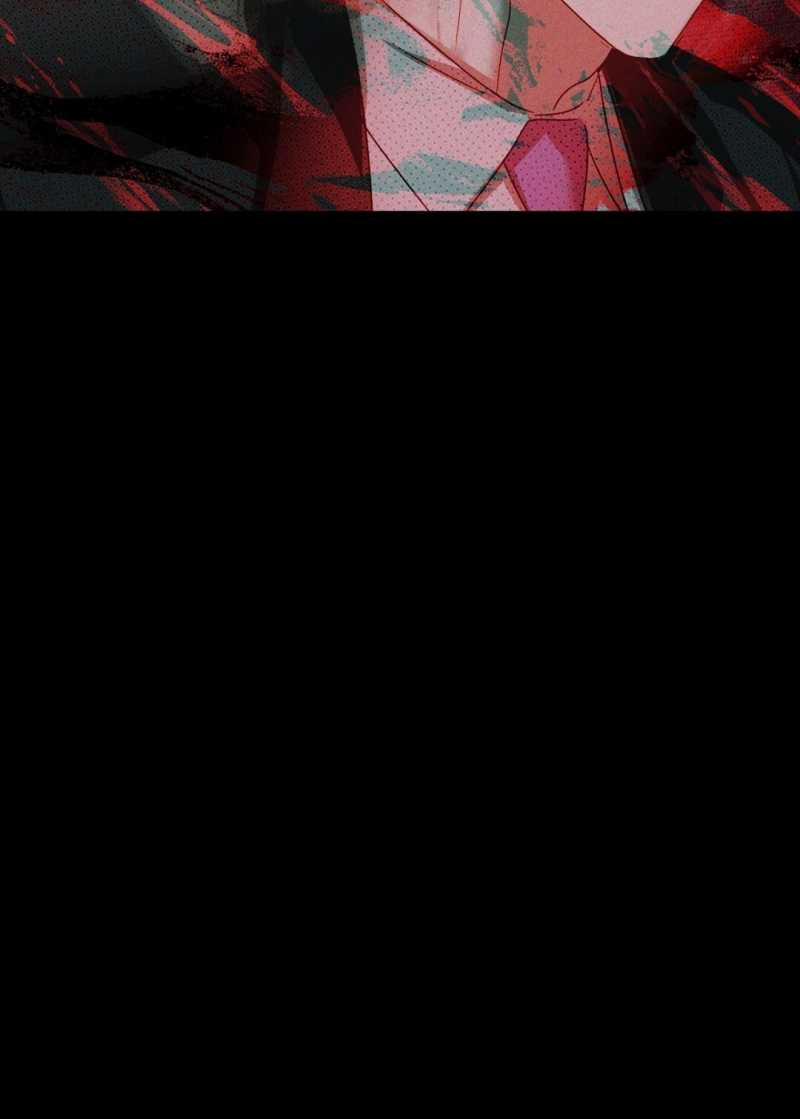 [18+] Dưới Ánh Đèn Xanh 62.1 trang 2