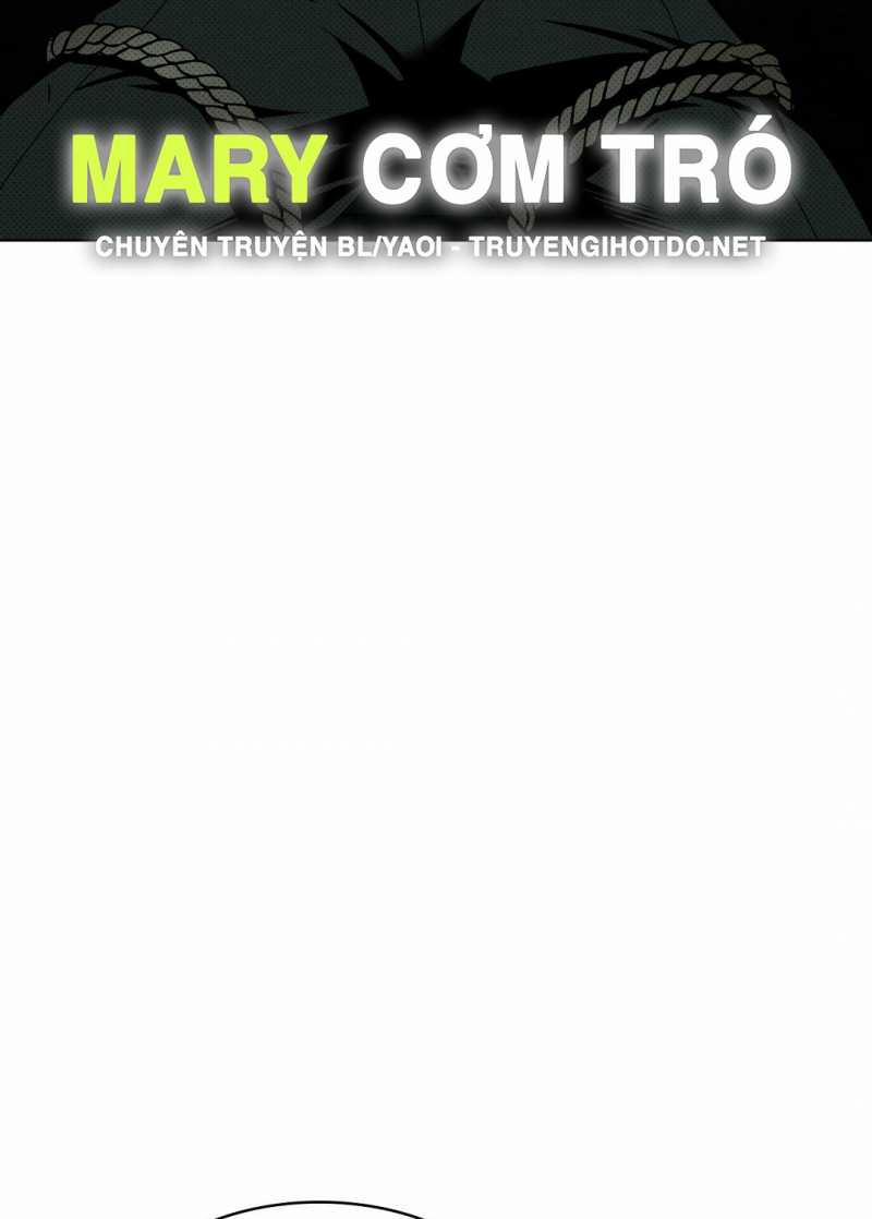 [18+] Dưới Ánh Đèn Xanh 62.1 trang 21