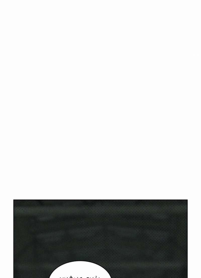 [18+] Dưới Ánh Đèn Xanh 62.2 trang 0