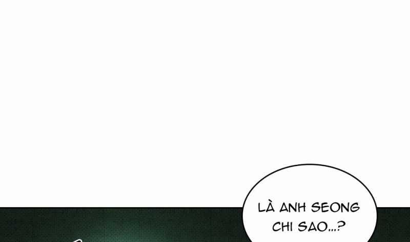 [18+] Dưới Ánh Đèn Xanh 62.2 trang 101