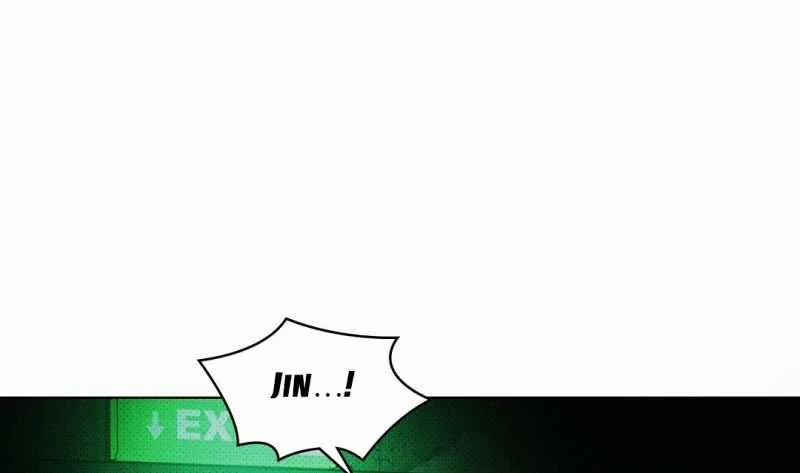 [18+] Dưới Ánh Đèn Xanh 62.2 trang 107