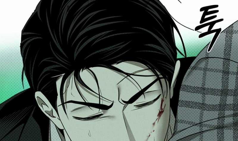 [18+] Dưới Ánh Đèn Xanh 62.2 trang 114