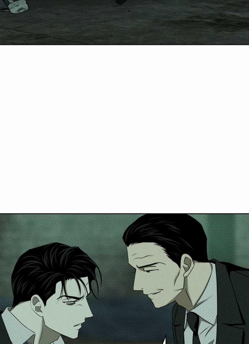 [18+] Dưới Ánh Đèn Xanh 62.2 trang 13